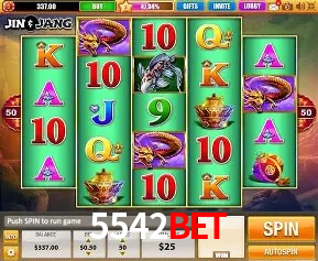 5542BET.Com