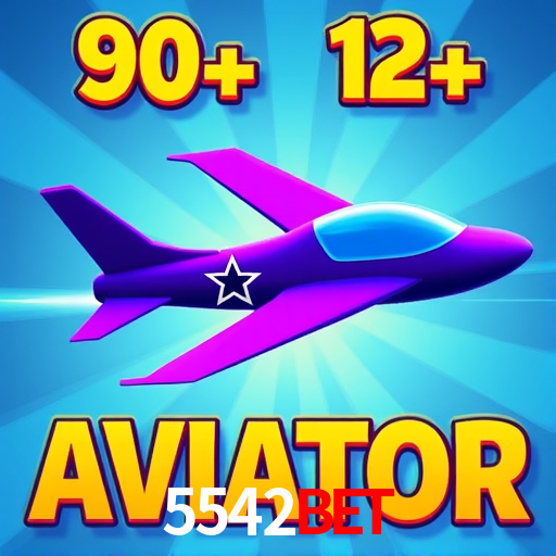 5542BET.Com