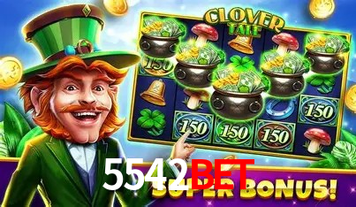 5542BET.Com
