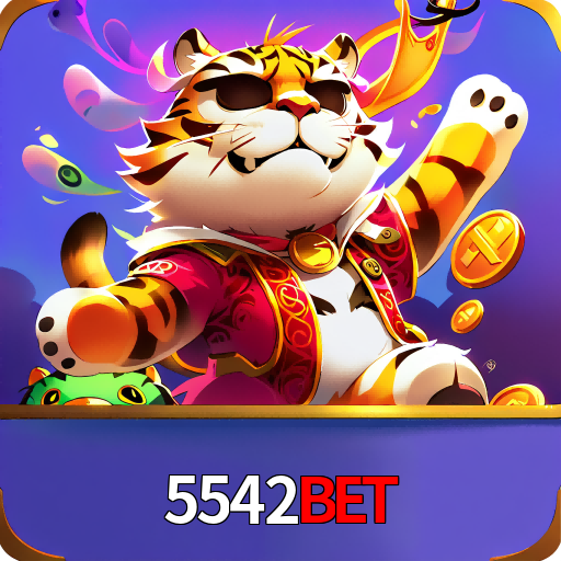 5542BET.Com